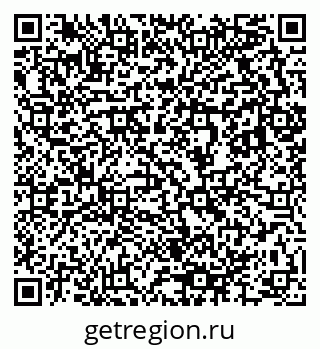 79633804686