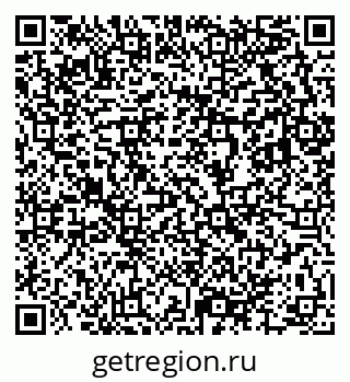 79633804687