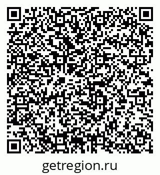 79633804689