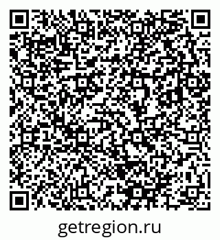 79633804692