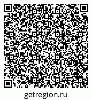 79633804693