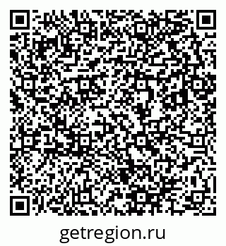 79633804695
