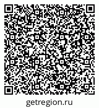 79633804696