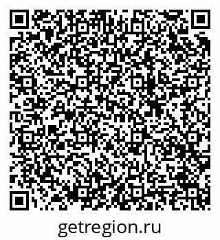 79633804697