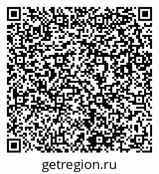 79633804699