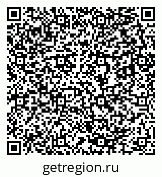 79633804700