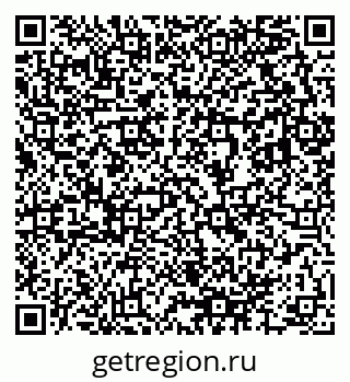 79633804702