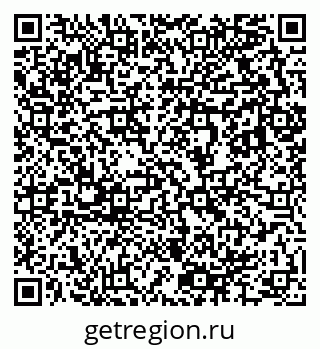 79633804704