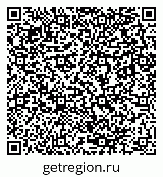 79633804705
