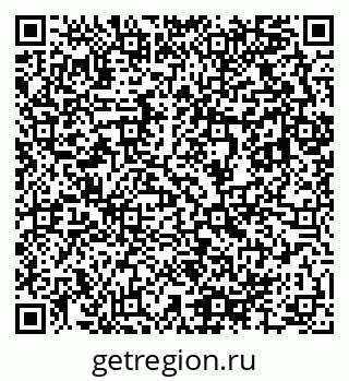 79633804706