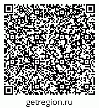 79633804707