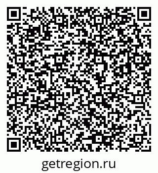 79633804708