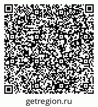 79633804710