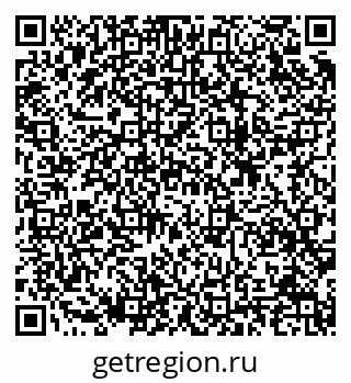 79633804712