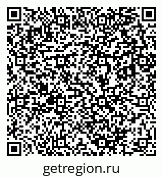 79633804713