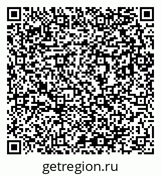 79633804714