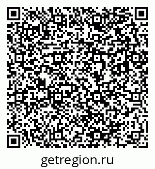 79633804716