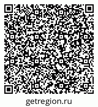 79633804718