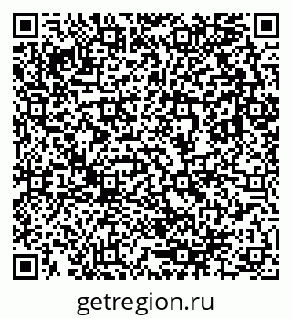 79633804719