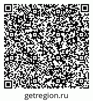 79633804720