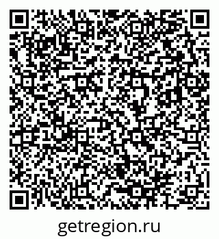 79633804721