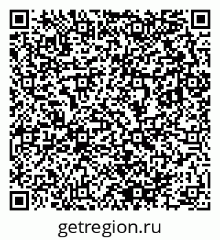 79633804722