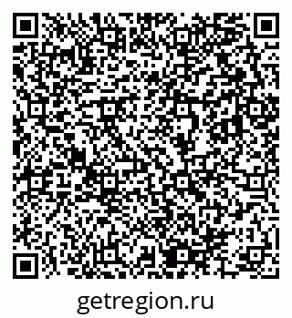 79633804723
