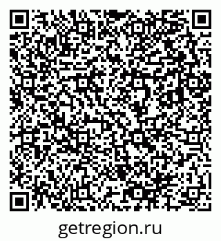 79633804725
