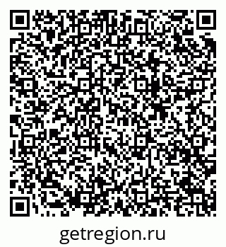 79633804726