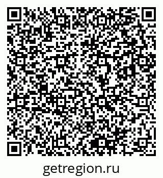 79633804727