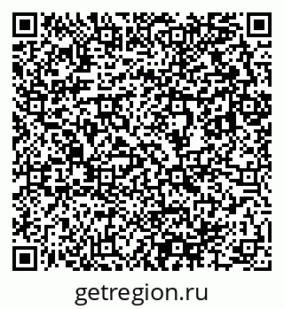 79633804728