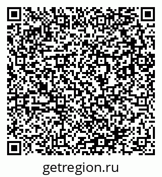 79633804730