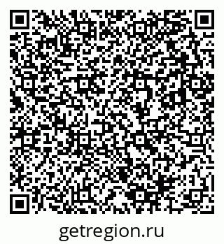 79633804732