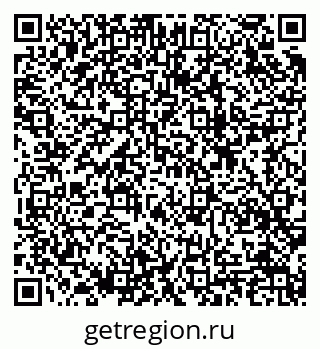 79633804733