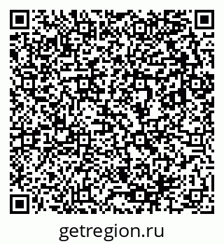 79633804734