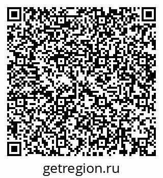 79633804736