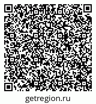 79633804738