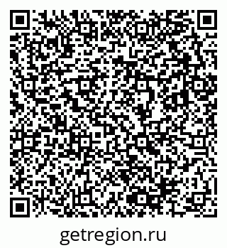 79633804739