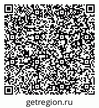 79633804741