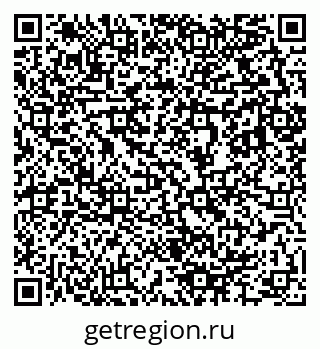 79633804744