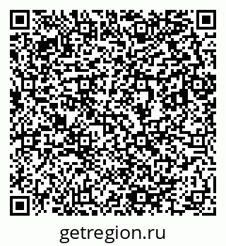 79633804747