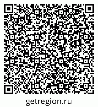 79633804751