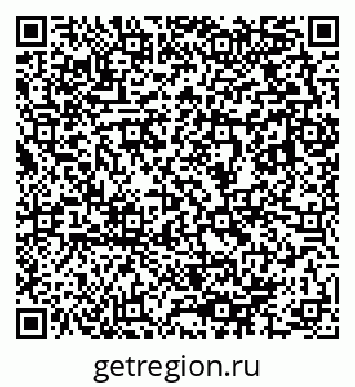 79633804752