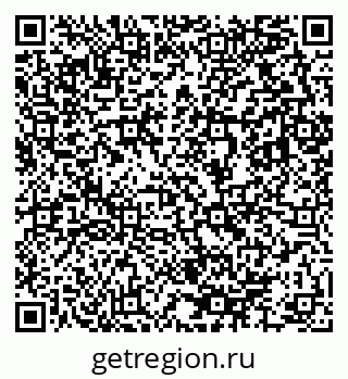 79633804753