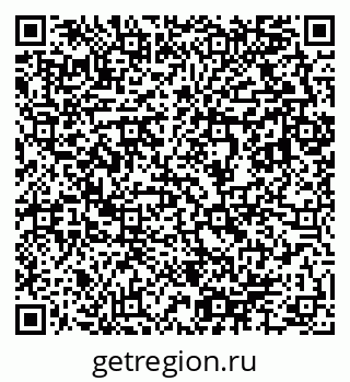 79633804755