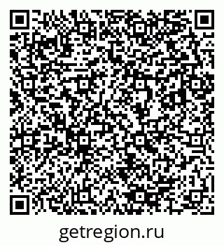 79633804756