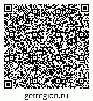 79633804757