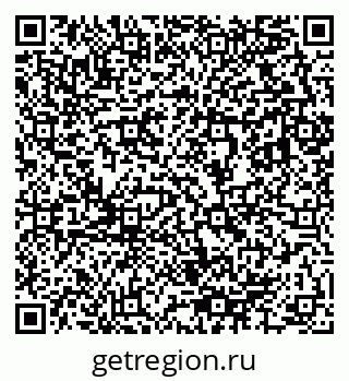 79633804758