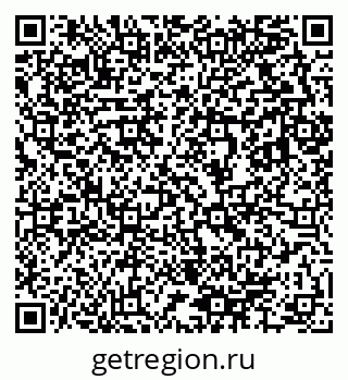 79633804759