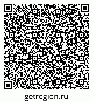 79633804760